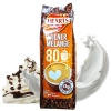 Kawa cappuccino HEARTS 1KG CAPPUCINO WIENER MELANGE